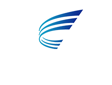 foot_logo