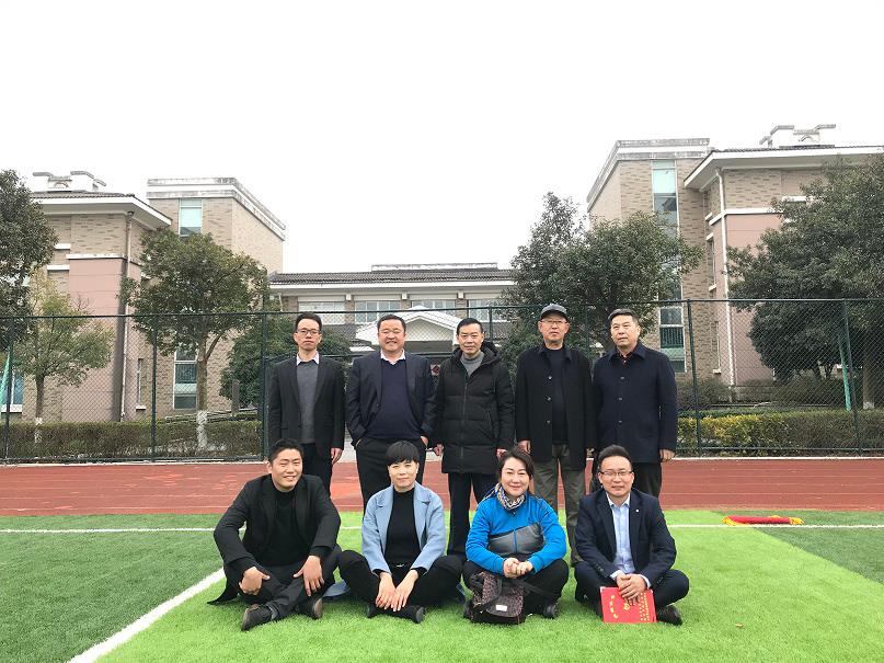 首页 | J9集团公司官网