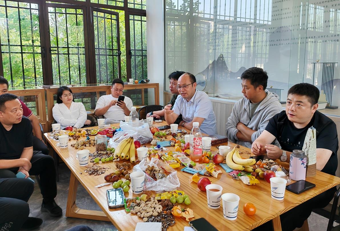 202410141550203481 首页 | J9集团公司官网